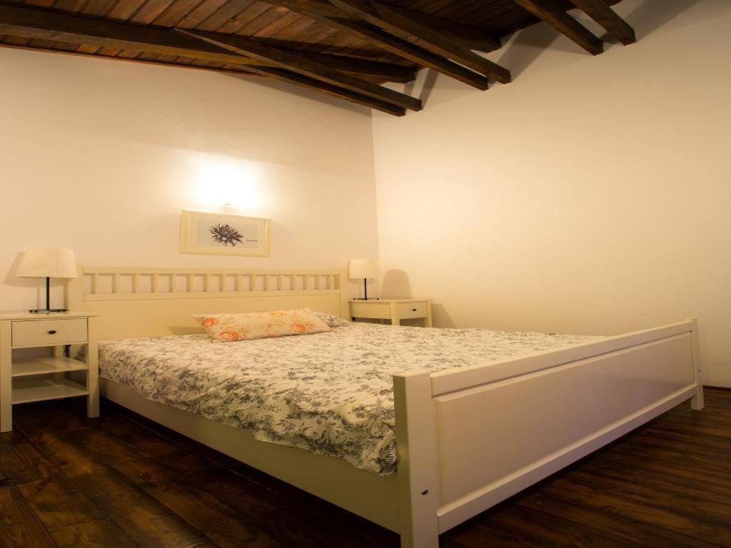 Casa Ferica Villa Azuga